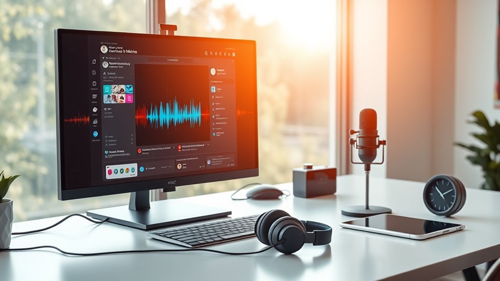 prioritize quality and speed