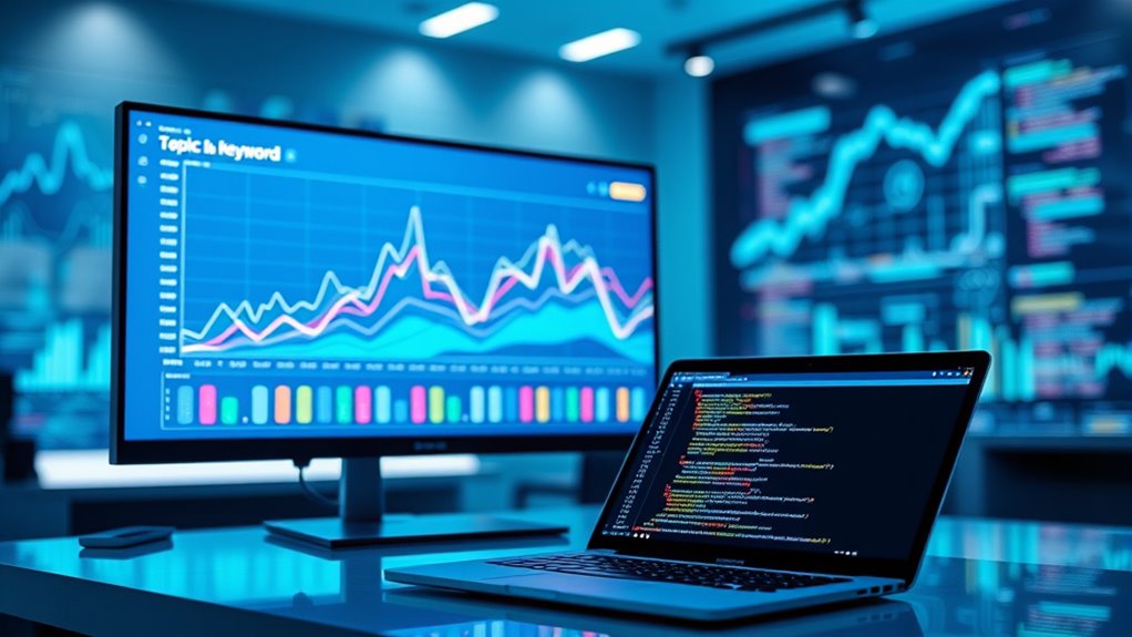 privacy transparency ethical forecasting