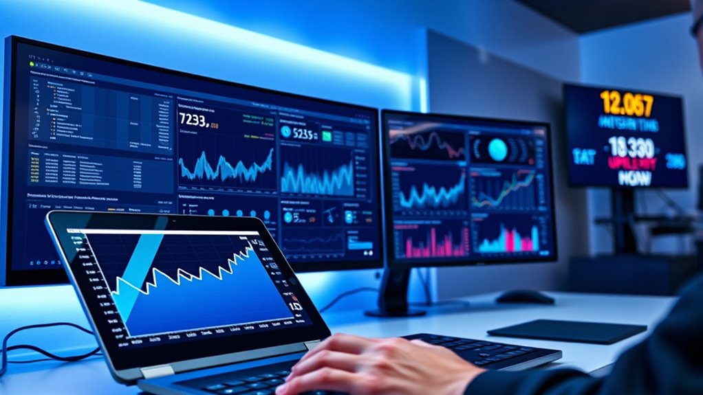 proactive seo algorithm monitoring