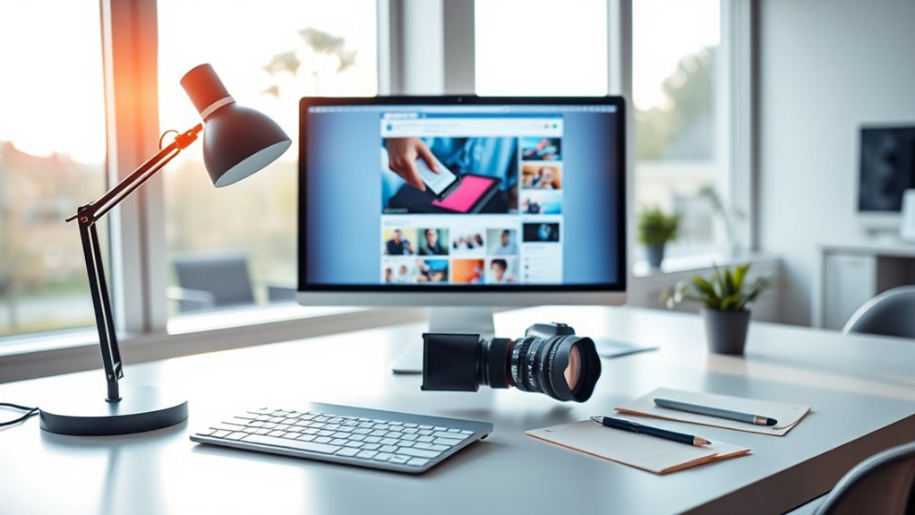 request for your posts