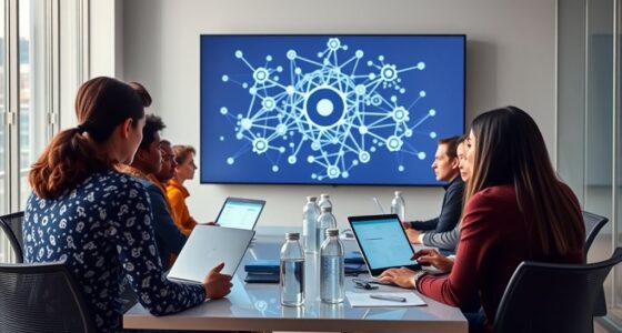 responsible ai for sensitive topics