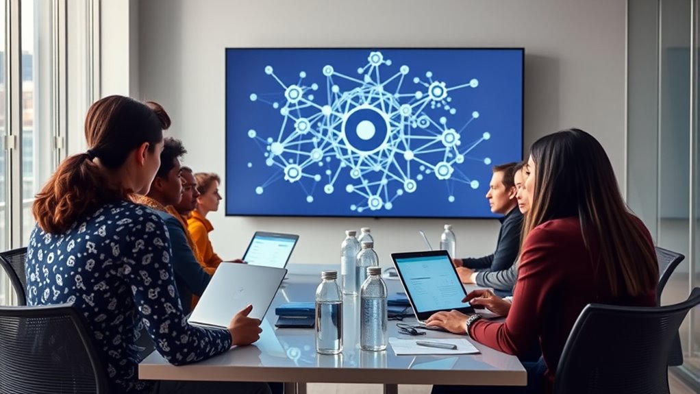 responsible ai for sensitive topics