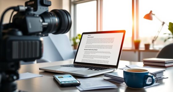 risks of ai plagiarism