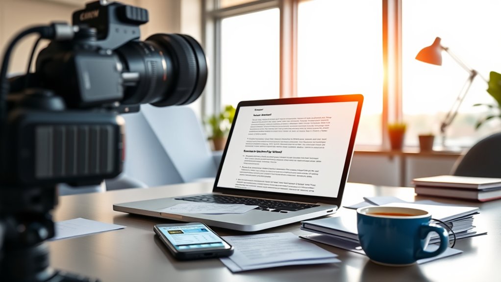 risks of ai plagiarism