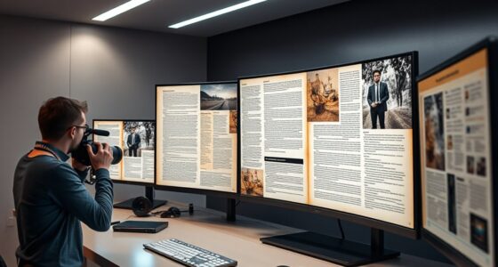 scaling ai content updates