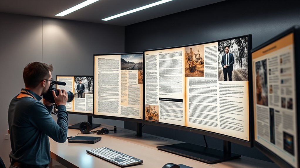 scaling ai content updates