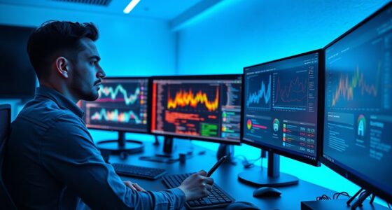 scaling ai powered content updates