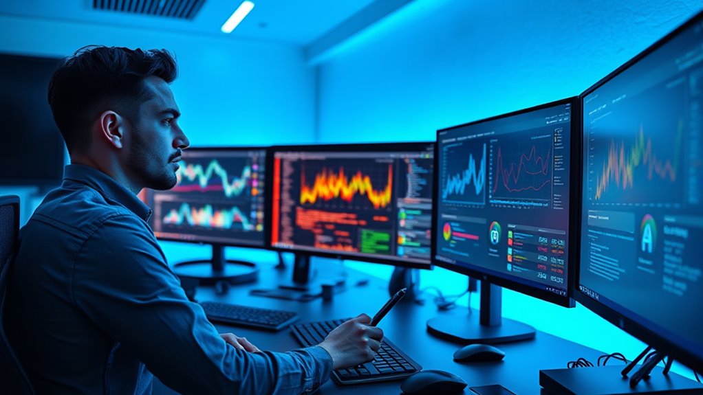 scaling ai powered content updates