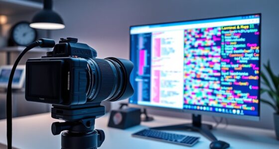 search engine auto content policies