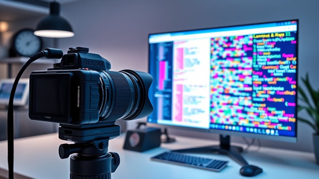 search engine auto content policies