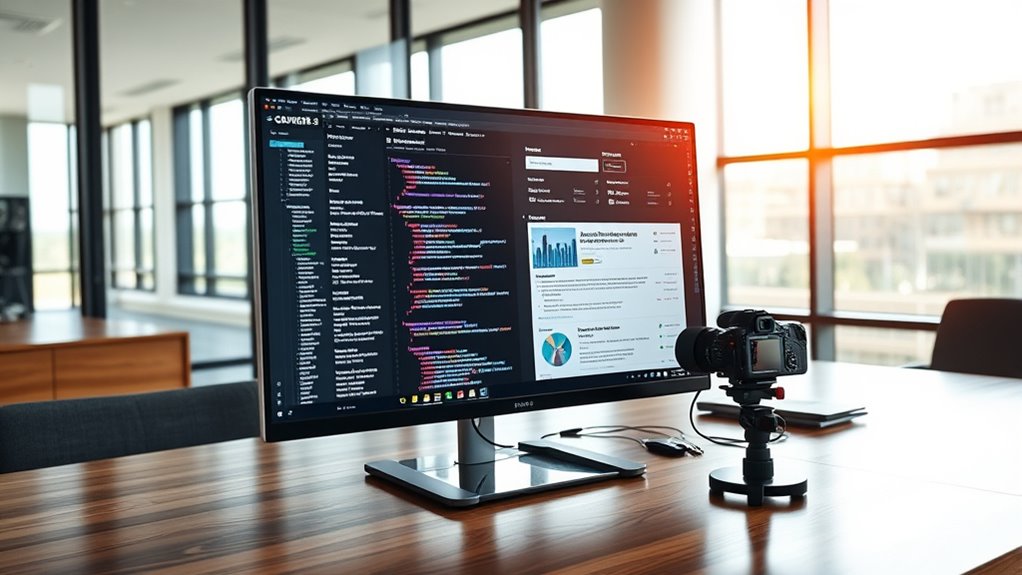 search engine content policies