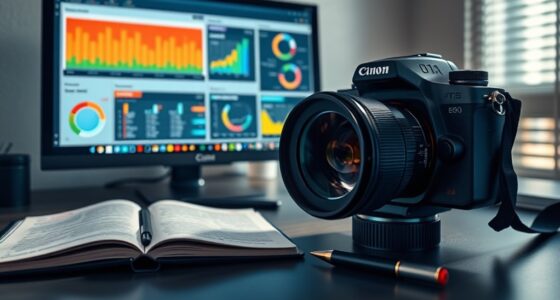 search intent optimization techniques