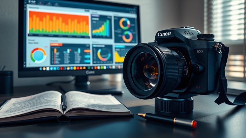 search intent optimization techniques