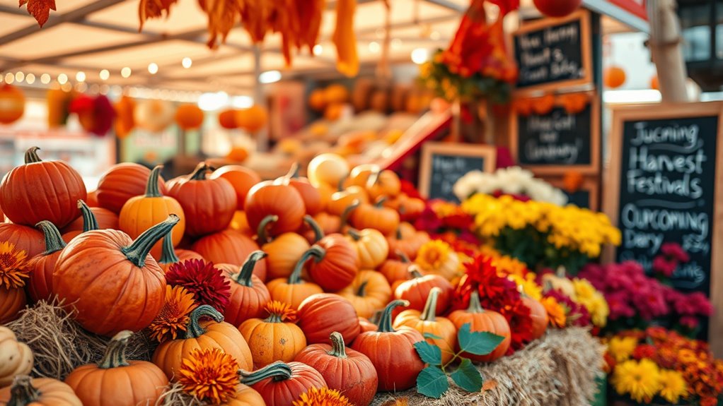 seasonal trend driven marketing strategies