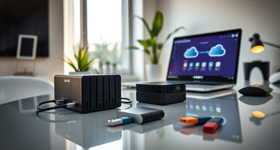 secure data backup methods