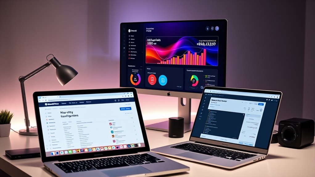 secure optimize dns ssl