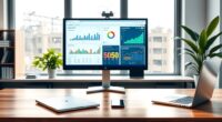 seo competitor analysis workflow