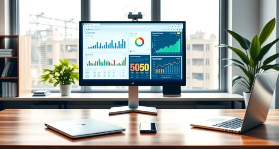 seo competitor analysis workflow