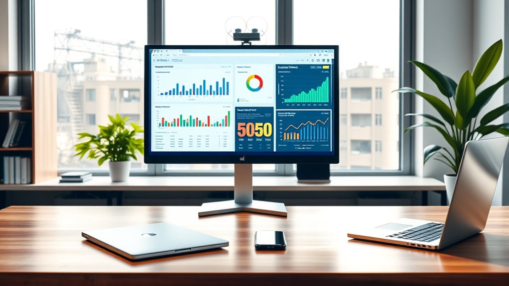 seo competitor analysis workflow