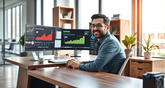 seo expert ai content