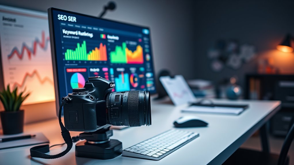 seo tools accelerate indexing