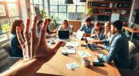 shareable content creation strategies