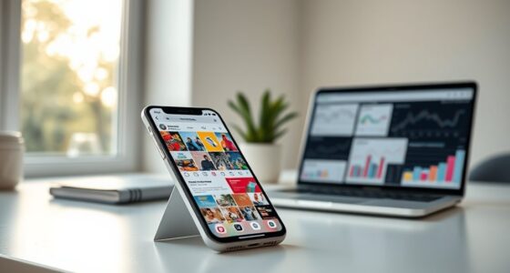 social media niche validation