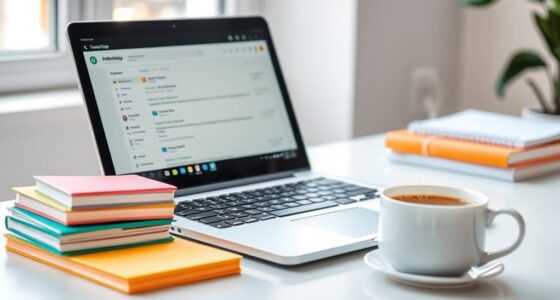 spam prevention and compliance