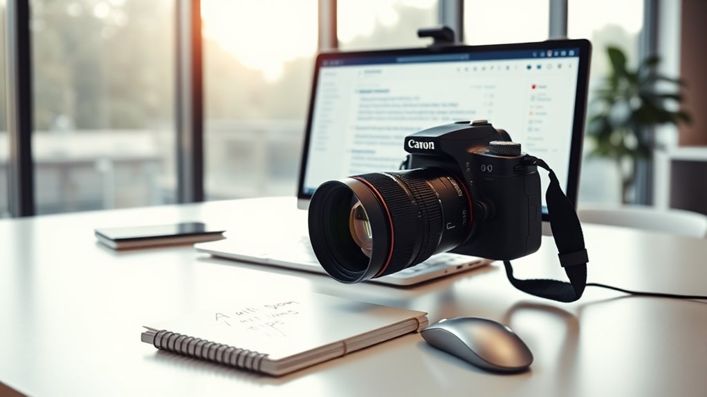 spam prevention compliance strategies