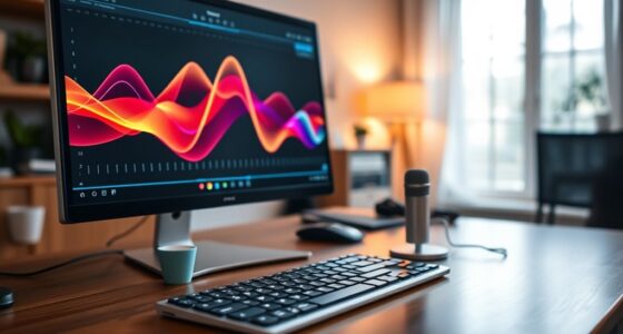 speech to text blogging tool