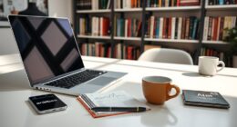 start ethical auto blogging