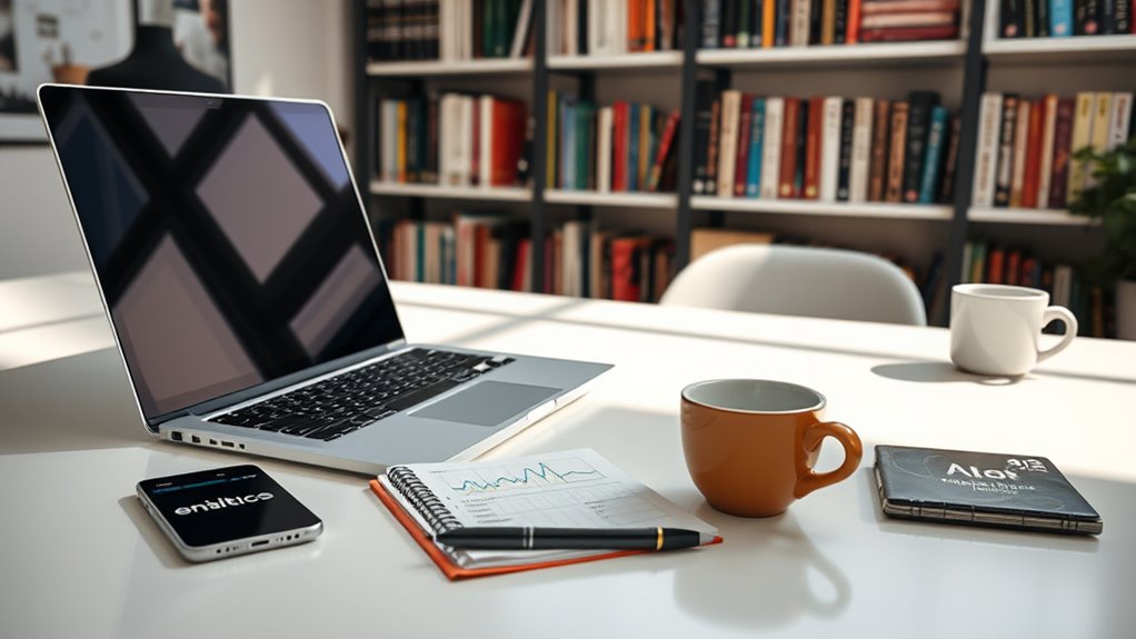 start ethical auto blogging