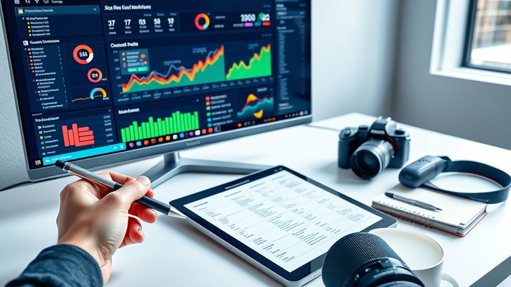 strategic automated link building