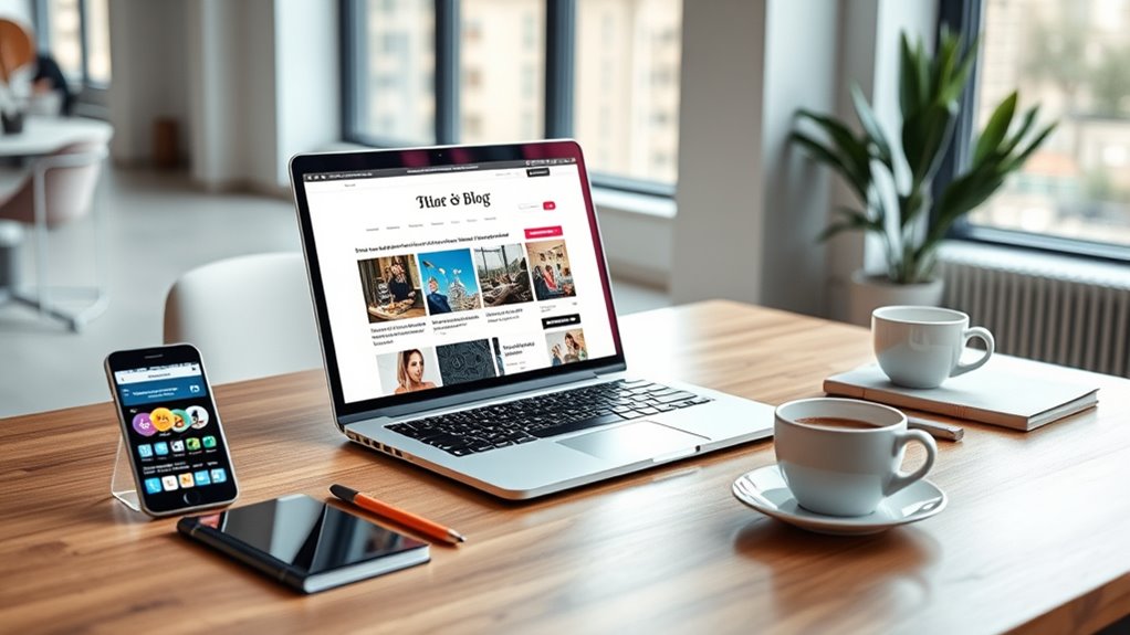 strategic content and commerce integration