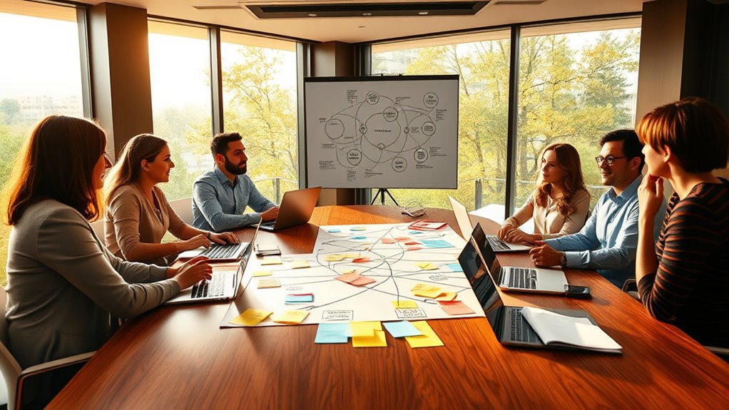 strategic guest content collaboration