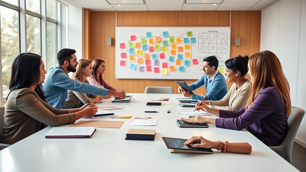 strategic guest content integration