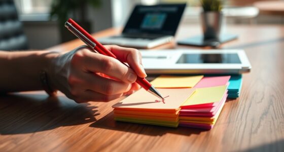 streamline and consolidate posts