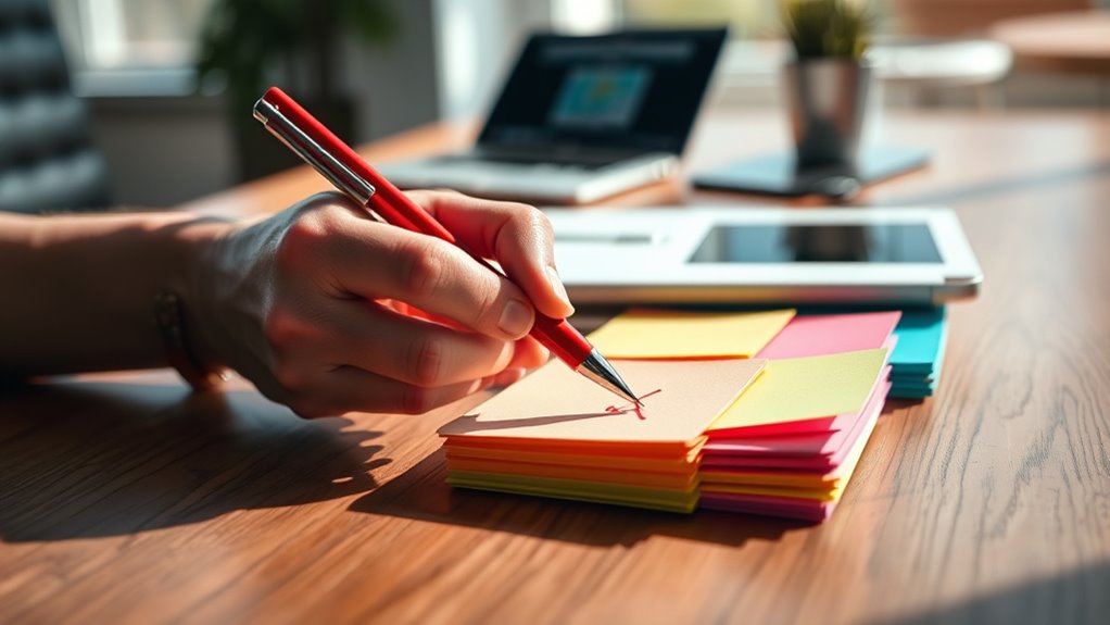 streamline and consolidate posts