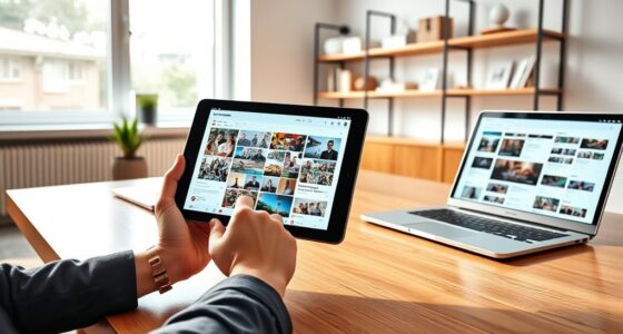 streamline posts through pruning