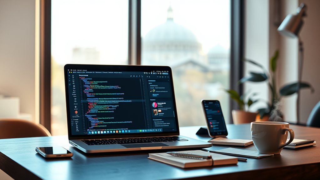 streamlined ai content automation