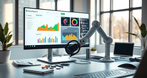 streamlined image acquisition process