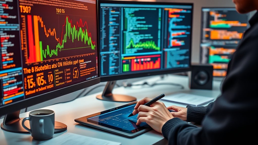 tailored ai model refinement