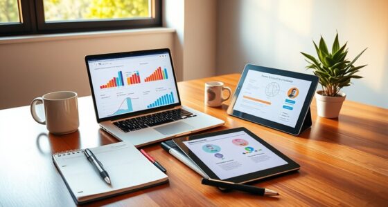 targeted content strategy development