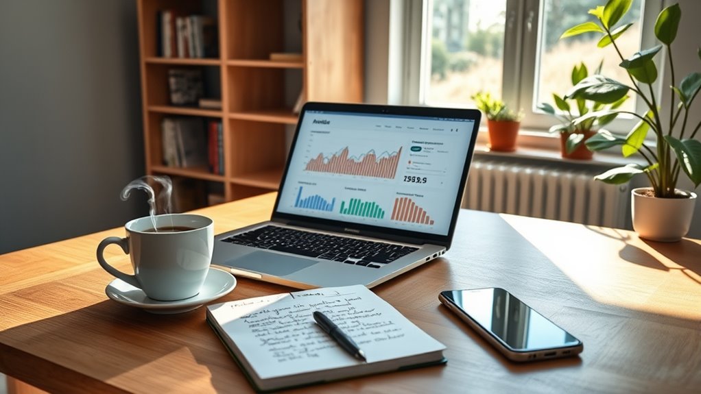 targeted niche content strategy