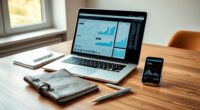 tax planning for bloggers