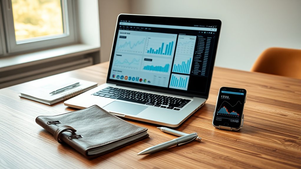 tax planning for bloggers