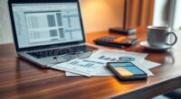 tax planning for bloggers