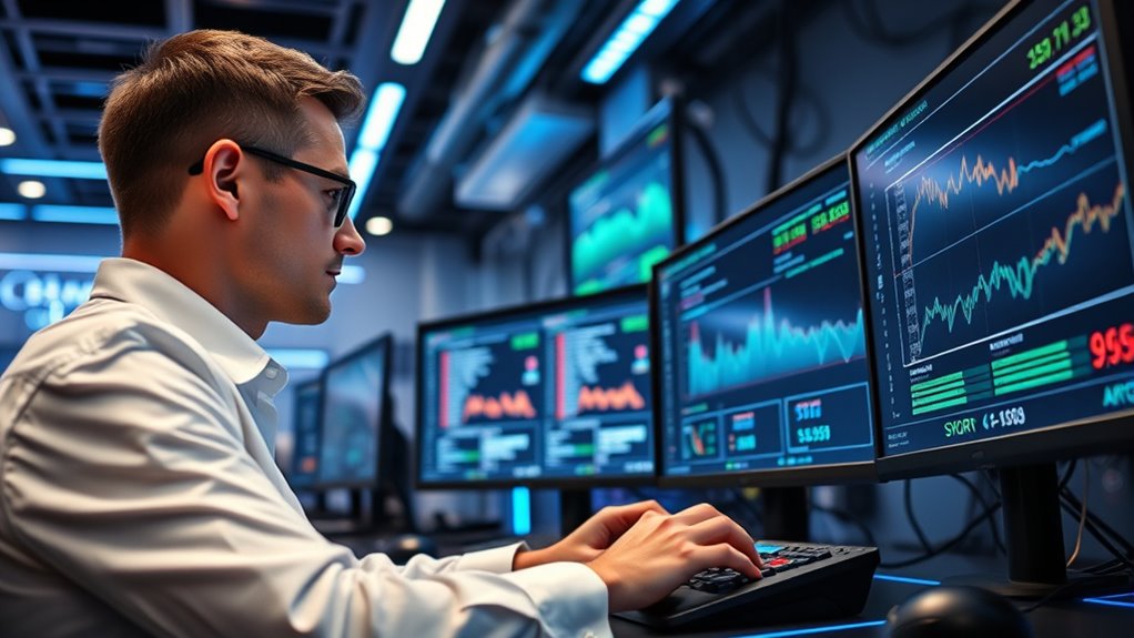 track changes adapt swiftly