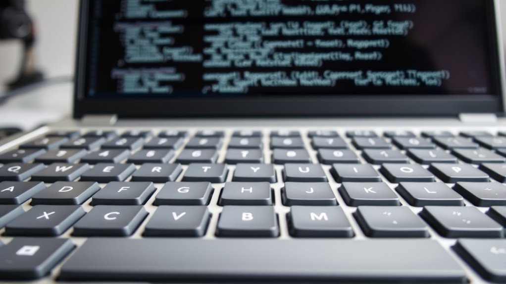 transform functions for consistency