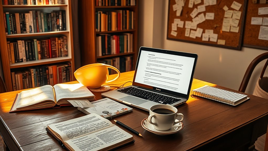 transforming blog into book